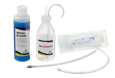 MAGURA PRO BLEEDER MAGURA PRO BLEEDER