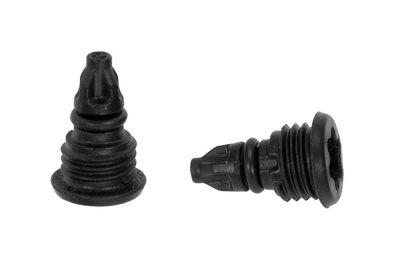 MAGURA EBT SCREWS (2u) MAGURA EBT SCREWS (2u)