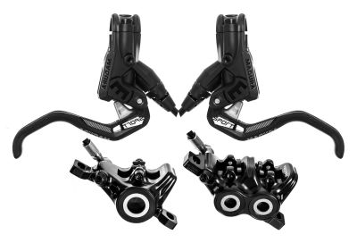 MAGURA MT TRAIL SPORT SET HC1 MAGURA MT TRAIL SPORT SET HC1