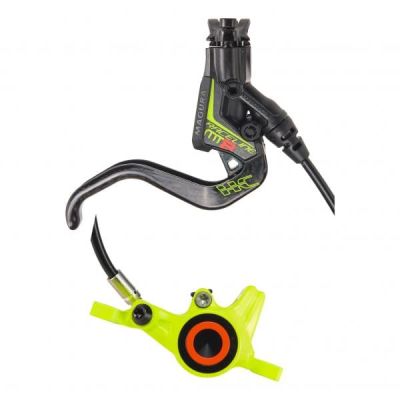 MAGURA MT8 RACELINE MAGURA MT8 RACELINE
