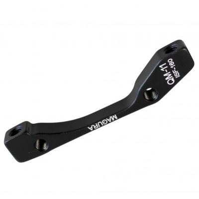 MAGURA QM11 ADAPTER - IS MAGURA QM11 ADAPTER - IS