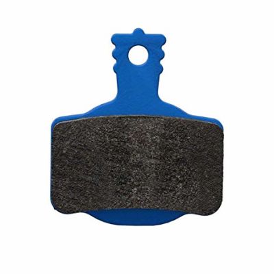 MAGURA 7.C PADS - 2 PISTONES MAGURA 7.C PADS - 2 PISTONES