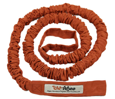 Tow-Whee Kids Cuerda Arrastre Tow-Whee Kids Cuerda Arrastre