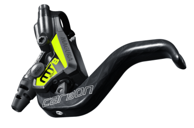 MAGURA MT8 SL MAGURA MT8 SL