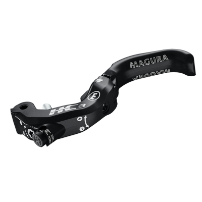 MAGURA HC3 LEVER - 1F MAGURA HC3 LEVER - 1F