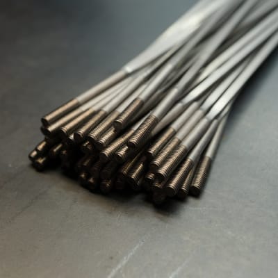 RAYO J SR 14 PILLAR 2.0 MM RAYO J SR 14 PILLAR 2.0 MM