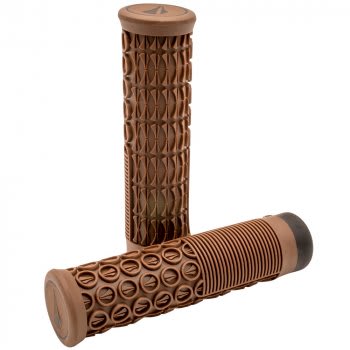 PUÑO SDG THRICE 31MM CAFE PUÑO SDG THRICE 31MM CAFE