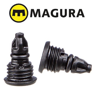 MAGURA EBT SCREWS (2u) MAGURA EBT SCREWS (2u)