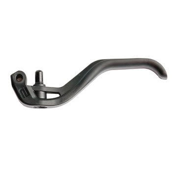 MAGURA MT2 LEVER - 2F MAGURA MT2 LEVER - 2F