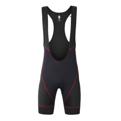 LYCRA CLUB RIDE AIR LINER / TALLA M LYCRA CLUB RIDE AIR LINER / TALLA M