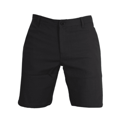 A.T. Short HANDUP Grey A.T. Short HANDUP Grey