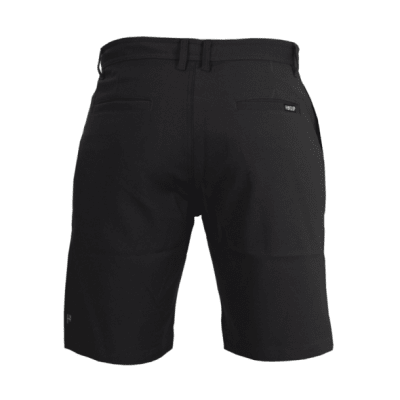 A.T. Short HANDUP Grey A.T. Short HANDUP Grey
