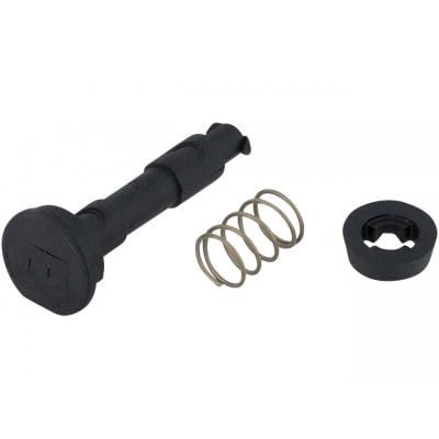 MAGURA BAT KIT MT8 MAGURA BAT KIT MT8