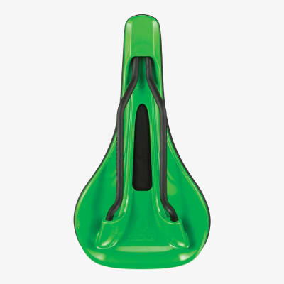 ASIENTO SDG BEL-AIR 3.0 LUX-ALLOY NEGRO-VERDE ASIENTO SDG BEL-AIR 3.0 LUX-ALLOY NEGRO-VERDE