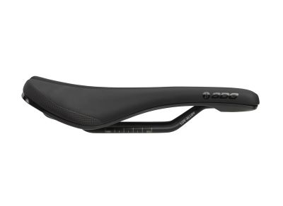 ASIENTO SDG BEL-AIR 3.0 LUX-ALLOY NEGRO-NEGRO ASIENTO SDG BEL-AIR 3.0 LUX-ALLOY NEGRO-NEGRO