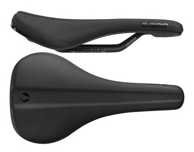 ASIENTO SDG BEL-AIR 3.0 LUX-ALLOY NEGRO-NEGRO ASIENTO SDG BEL-AIR 3.0 LUX-ALLOY NEGRO-NEGRO