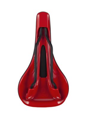 ASIENTO SDG BEL-AIR 3.0 LUX-ALLOY NEGRO-RED ASIENTO SDG BEL-AIR 3.0 LUX-ALLOY NEGRO-RED