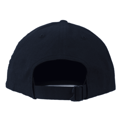 Gorro HANDUP Ripstop Black Gorro HANDUP Ripstop Black
