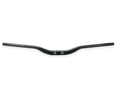 Bodem 25mm Rise - MANUBRIO TENET BODEM AL BLACK Bodem 25mm Rise - MANUBRIO TENET BODEM AL BLACK