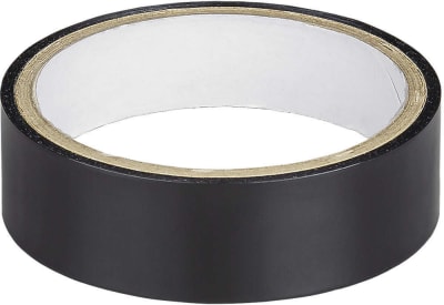 TUBLESS RIM TAPE 32MM - ROLLO 10MTS TUBLESS RIM TAPE 32MM - ROLLO 10MTS