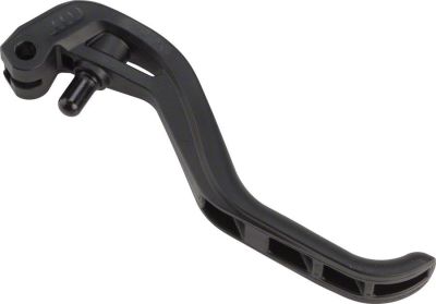 MAGURA MT2 LEVER - 2F MAGURA MT2 LEVER - 2F