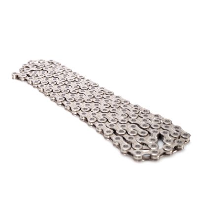 BOX TWO E-BIKE CHAIN 9 SPEED 126L CHROME BOX TWO E-BIKE CHAIN 9 SPEED 126L CHROME