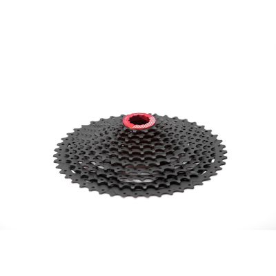 BOX TWO 11-46T MTB CASSETTE 11 SPEED BLACK BOX TWO 11-46T MTB CASSETTE 11 SPEED BLACK