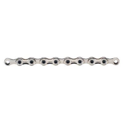 GROUPSET BOX TWO P9 X-WIDE MULTI SHIFT GROUPSET BOX TWO P9 X-WIDE MULTI SHIFT