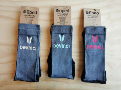 CALCETIN DEVINCI SAND CALCETIN DEVINCI SAND