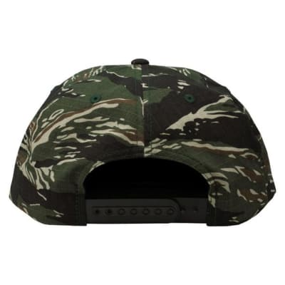 Gorro HANDUP Ripstop Camo Gorro HANDUP Ripstop Camo