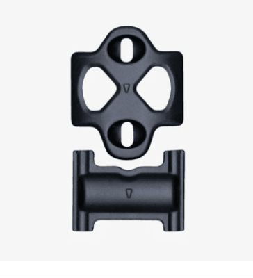 Repuestos Tellis Clamp Assembly Repuestos Tellis Clamp Assembly