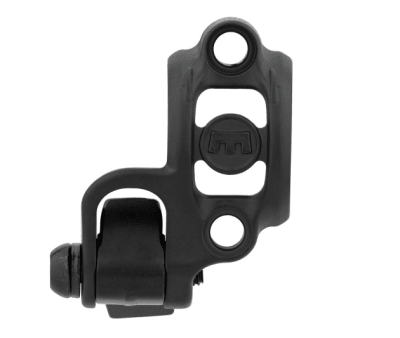 MAGURA SHIMANO EV SHIFTMIX 4 - LEFT MAGURA SHIMANO EV SHIFTMIX 4 - LEFT