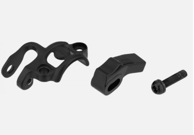 MAGURA SHIMANO EV SHIFTMIX 4 - LEFT MAGURA SHIMANO EV SHIFTMIX 4 - LEFT