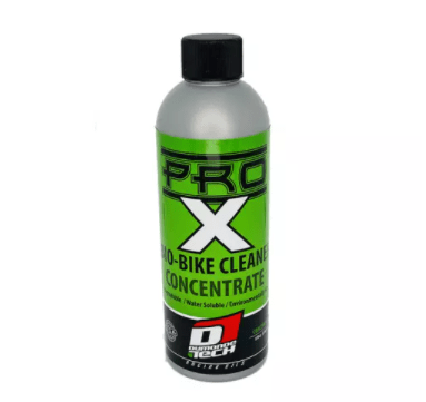 (250 ML CONCENTRADO) BIO BIKE-CLEANER - DUMONDE TECH PROX (250 ML CONCENTRADO) BIO BIKE-CLEANER - DUMONDE TECH PROX