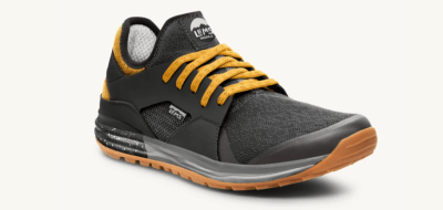 ZAPATILLA MESA CARBON ZAPATILLA MESA CARBON