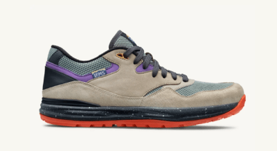 ZAPATILLA LEMS TRAULHEAD MERCURY SUNSET ZAPATILLA LEMS TRAULHEAD MERCURY SUNSET