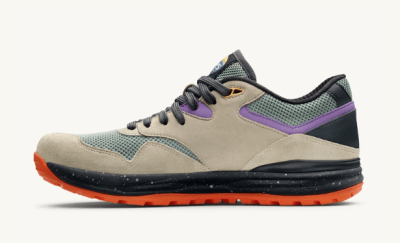 ZAPATILLA LEMS TRAULHEAD MERCURY SUNSET ZAPATILLA LEMS TRAULHEAD MERCURY SUNSET