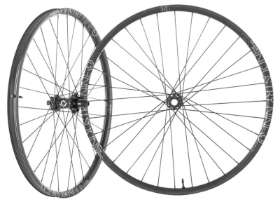Wheelset Enduro-S 29 Wheelset Enduro-S 29