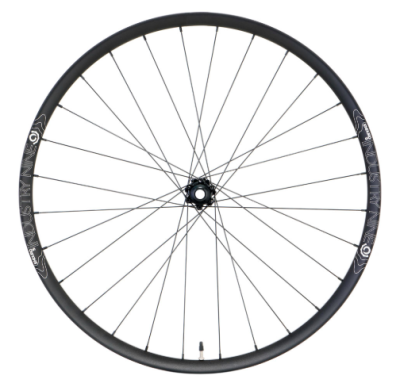 Wheelset Enduro-S 29 Wheelset Enduro-S 29