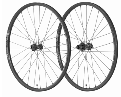 Wheelset Trail-S 29 Wheelset Trail-S 29