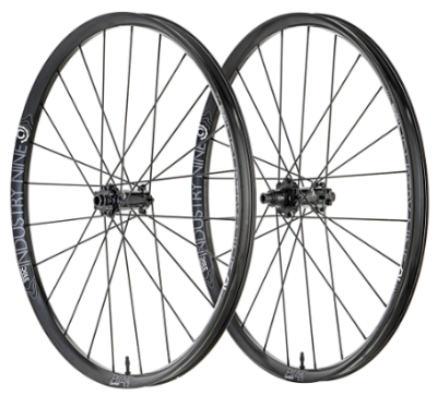 Wheelset Enduro 310 Carbon 29 Wheelset Enduro 310 Carbon 29