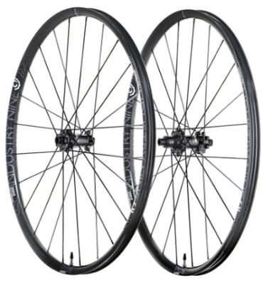 Wheelset Ultralite 240 Carbon 29 Wheelset Ultralite 240 Carbon 29