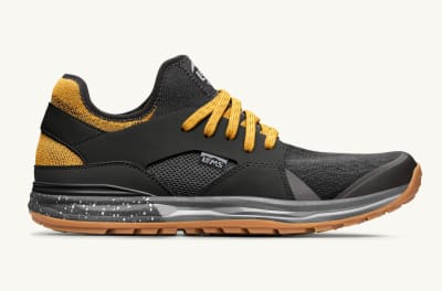 ZAPATILLA MESA CARBON ZAPATILLA MESA CARBON