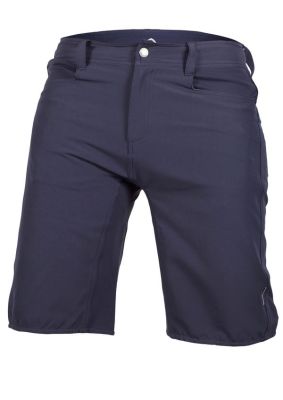 Cachi Bike Short Cachi Bike Short