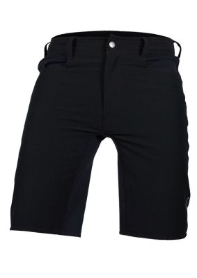 Cachi Bike Short Cachi Bike Short