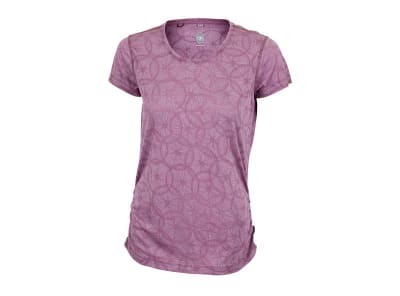CLUB RIDE WHEEL CUTE WOMEN'S M CLUB RIDE WHEEL CUTE WOMEN'S M