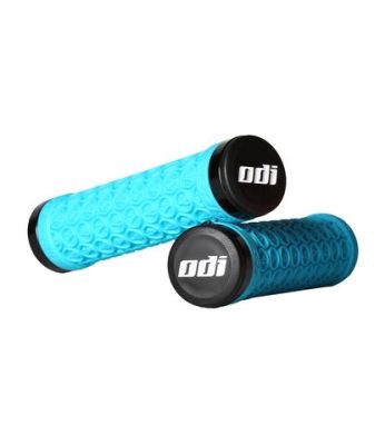 SDG ODI LOCK-ON GRIP SDG ODI LOCK-ON GRIP
