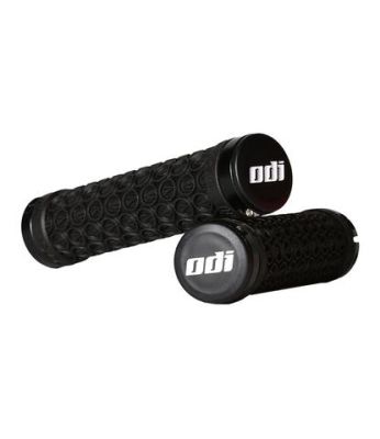 SDG ODI LOCK-ON GRIP SDG ODI LOCK-ON GRIP