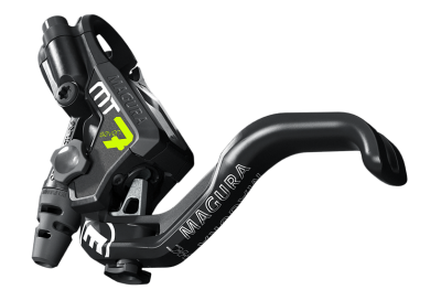 MAGURA MT7 PRO HC1 MAGURA MT7 PRO HC1