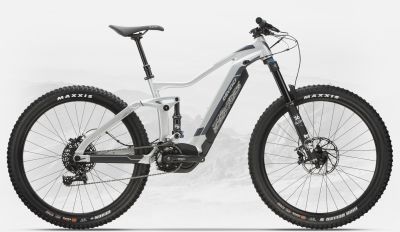 Devinci DC NX/GX 2019 Devinci DC NX/GX 2019